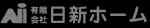 有限会社 日新ホーム